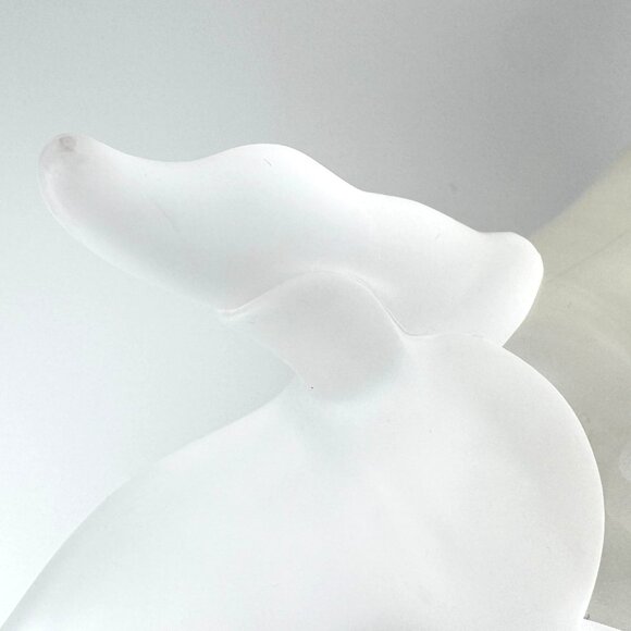 Raz 13.5" Halloween Smoke Ghost Lighted Swirling Lantern Waterglobe Decoration - Picture 11 of 12